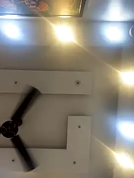 april 0066 online show from 09-14-25, 12:32