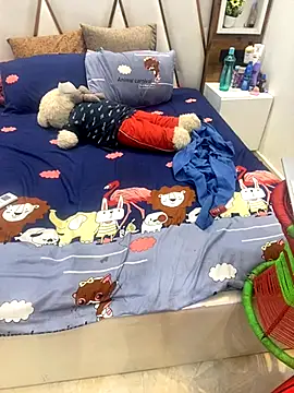 april 0066 online show from 09-20-25, 01:23