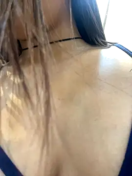 april 0066 online show from 10-11-25, 03:54