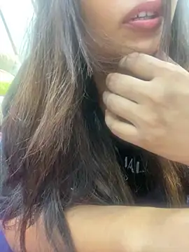 april 0066 online show from 10-17-25, 03:03