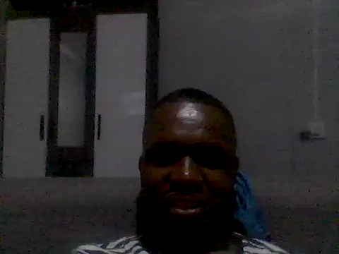 Kaizerdrill online show from 11-14-25, 08:40