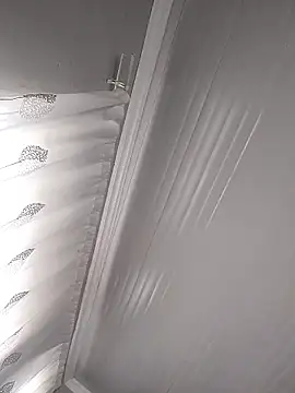 Kaizerdrill online show from 01-16-26, 12:53