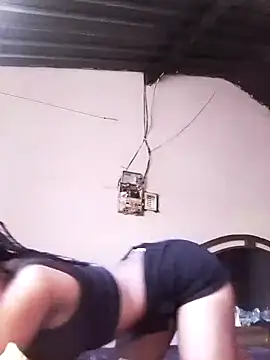 Miss thorne online show from 10-02-25, 06:42