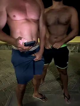 Snapshot of CasadoLutadorBigStuds chatting on 11-06-25, 06:14 CasadoLutadorBigStuds online show from 11-06-25, 06:14