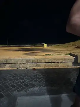 Snapshot of CasadoLutadorBigStuds chatting on 11-19-25, 06:35 CasadoLutadorBigStuds online show from 11-19-25, 06:35