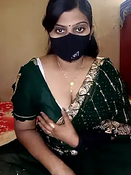 reena502 online show from 11-19-25, 04:34