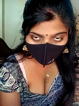 reena502 online show from 12-21-25, 12:18