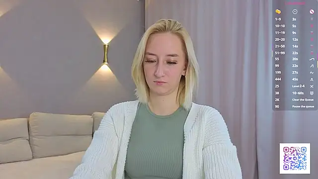 JodeeThu online show from 10-30-25, 05:09