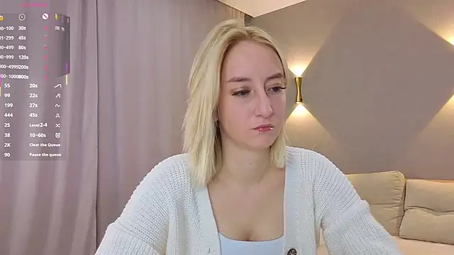 JodeeThu online show from 11-09-25, 06:23