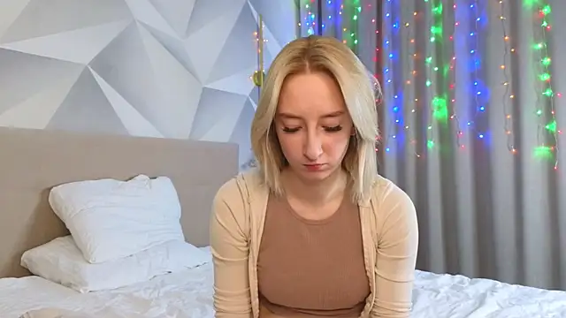 JodeeThu online show from 12-19-25, 05:36