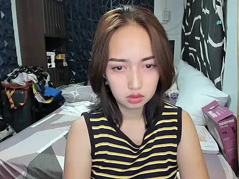 Soft Angel8 online show from 10-11-25, 10:36