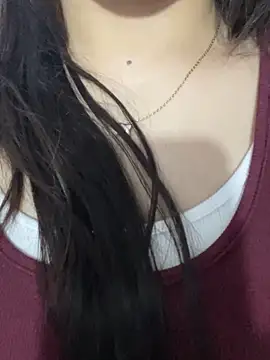 lanlan girl2k online show from 09-30-25, 09:36