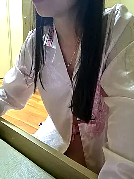 lanlan girl2k online show from 02-25-26, 01:43