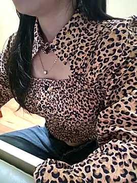 lanlan girl2k online show from 02-27-26, 08:36