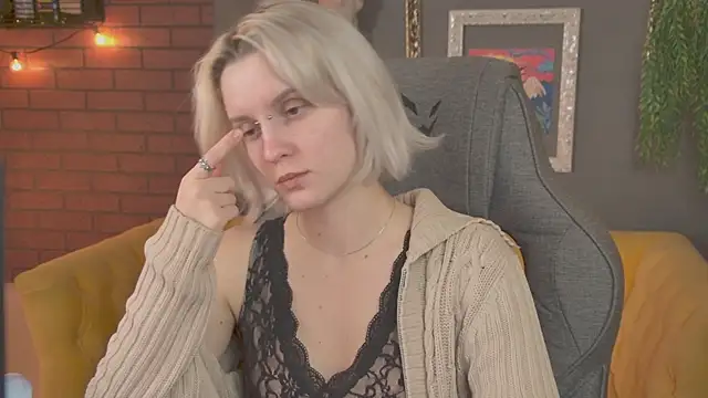 Snapshot of BethanyCloud chatting on 01-13-26, 05:57 BethanyCloud online show from 01-13-26, 05:57