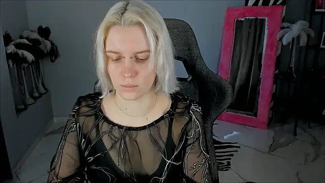 Snapshot of BethanyCloud chatting on 02-02-26, 05:28 BethanyCloud online show from 02-02-26, 05:28