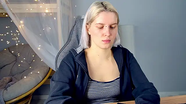 Snapshot of BethanyCloud chatting on 02-06-26, 05:34 BethanyCloud online show from 02-06-26, 05:34