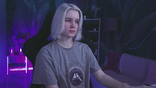 Snapshot of BethanyCloud chatting on 02-09-26, 08:18 BethanyCloud online show from 02-09-26, 08:18