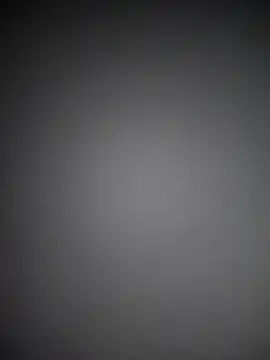 Thonnyss online show from 01-08-26, 03:58