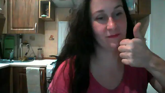 Amandda  online show from 09-20-25, 06:09