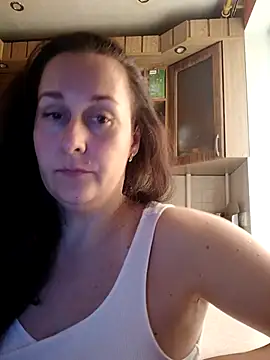 Amandda  online show from 09-27-25, 02:44