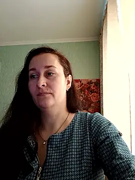 Amandda  online show from 01-15-26, 08:19