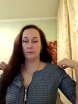 Amandda  online show from 02-15-26, 03:53