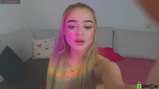 Relax Time  online show from 09-10-25, 03:23