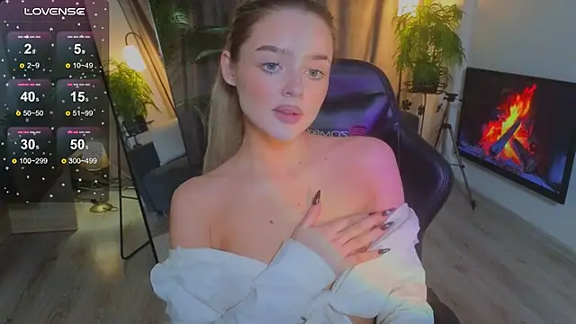 Relax Time  online show from 10-17-25, 03:03