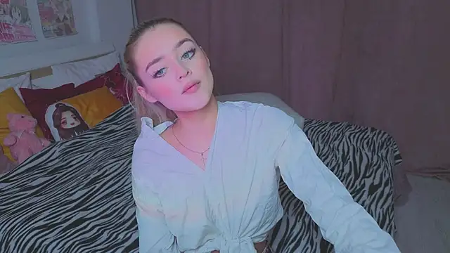 Relax Time  online show from 02-09-26, 05:50