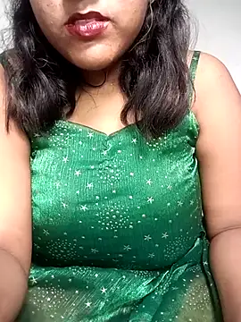 Cute mikii online show from 11-08-25, 02:17