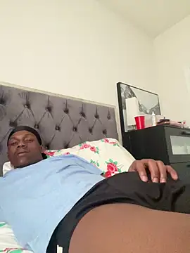 Snapshot of labishyoung25 chatting on 02-21-26, 09:16 labishyoung25 online show from 02-21-26, 09:16