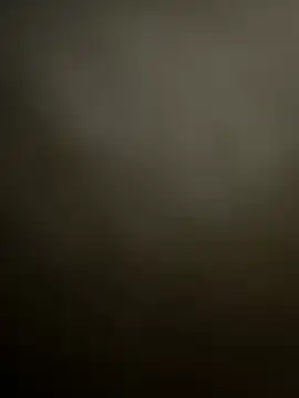 Snapshot of labishyoung25 chatting on 03-03-26, 05:35 labishyoung25 online show from 03-03-26, 05:35