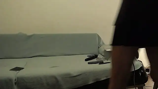 Snapshot of edavika35 chatting on 11-01-25, 05:42 edavika35 online show from 11-01-25, 05:42