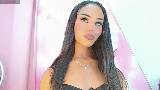 DarliingSweet online show from 10-28-25, 08:22