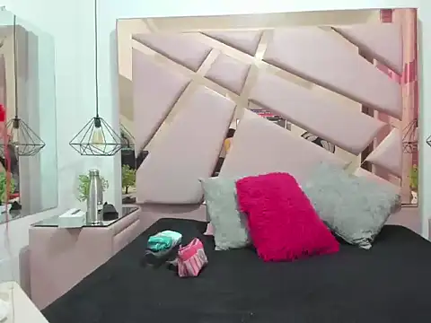 MiaCours online show from 09-12-25, 06:30