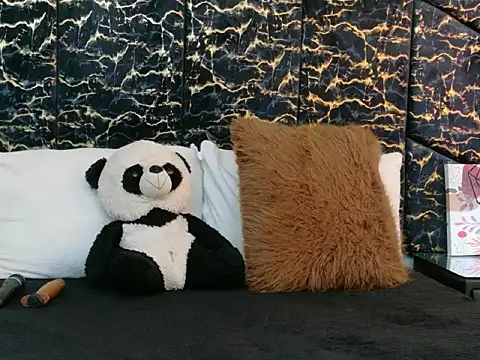 MiaCours online show from 09-14-25, 01:54