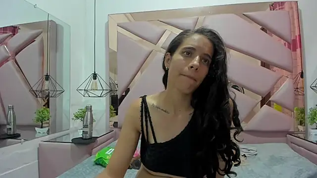 MiaCours online show from 10-06-25, 07:00