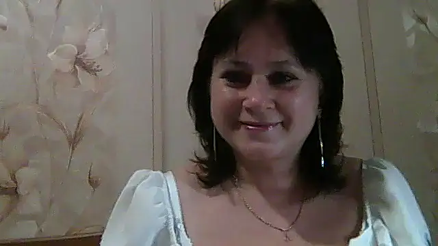 Snapshot of Samantha44021 chatting on 09-20-25, 09:16 Samantha44021 online show from 09-20-25, 09:16