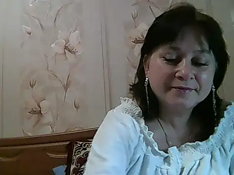 Snapshot of Samantha44021 chatting on 09-27-25, 09:42 Samantha44021 online show from 09-27-25, 09:42