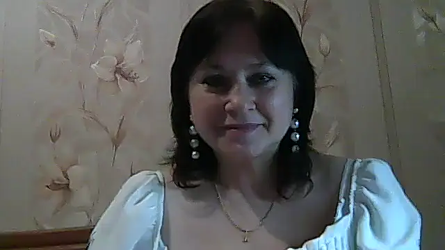Snapshot of Samantha44021 chatting on 09-29-25, 10:03 Samantha44021 online show from 09-29-25, 10:03