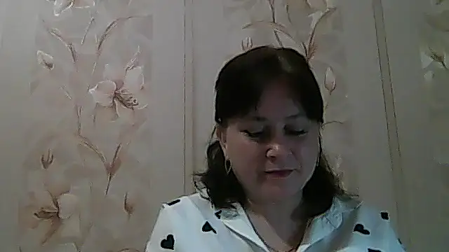 Snapshot of Samantha44021 chatting on 10-01-25, 09:21 Samantha44021 online show from 10-01-25, 09:21