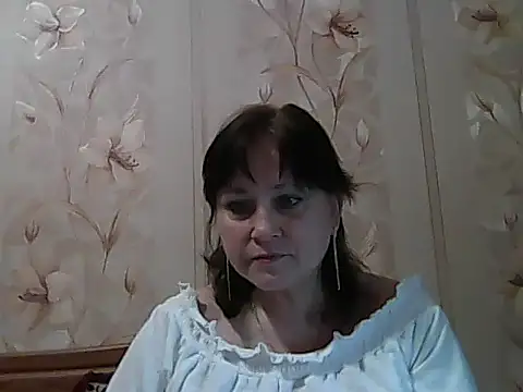 Snapshot of Samantha44021 chatting on 10-05-25, 09:34 Samantha44021 online show from 10-05-25, 09:34