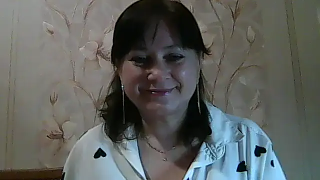 Snapshot of Samantha44021 chatting on 10-07-25, 10:18 Samantha44021 online show from 10-07-25, 10:18