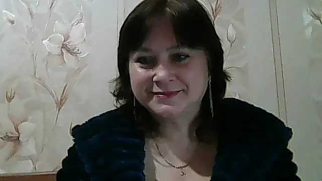 Snapshot of Samantha44021 chatting on 10-12-25, 09:47 Samantha44021 online show from 10-12-25, 09:47