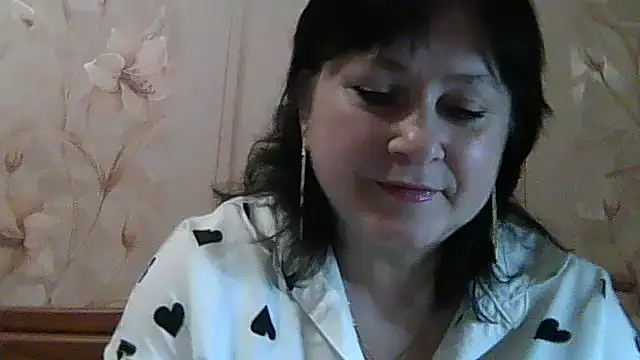 Snapshot of Samantha44021 chatting on 10-24-25, 05:42 Samantha44021 online show from 10-24-25, 05:42