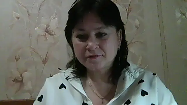 Snapshot of Samantha44021 chatting on 10-25-25, 06:57 Samantha44021 online show from 10-25-25, 06:57