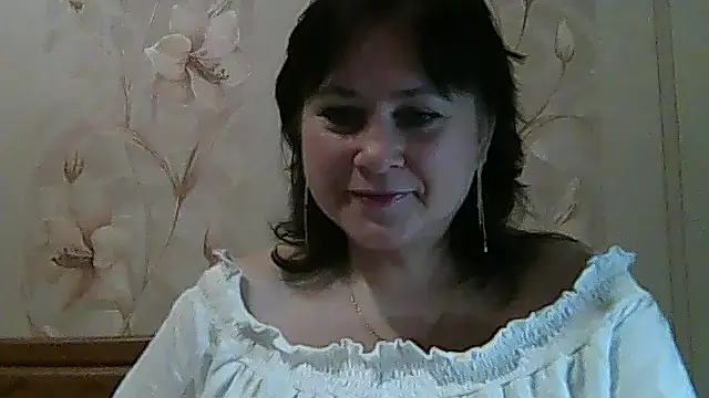 Snapshot of Samantha44021 chatting on 11-10-25, 10:31 Samantha44021 online show from 11-10-25, 10:31