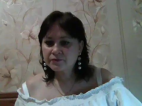 Snapshot of Samantha44021 chatting on 11-12-25, 11:14 Samantha44021 online show from 11-12-25, 11:14