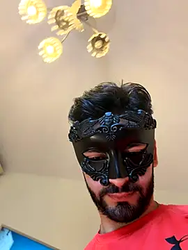 ladeabendata online show from 11-03-25, 10:16